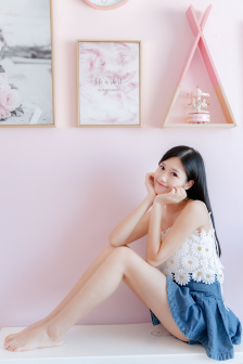 鹿鼎记陈小春版粤语