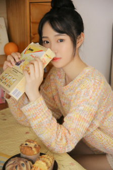 两个爸爸剧情简介
